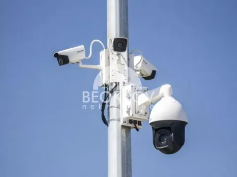 Izdavanje, plac, 300m², Palilula Sve Podlokacije, Beograd - image 3