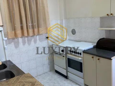 Rent, two bedroom apartment, 65m², Zagorič, Podgorica - image 5