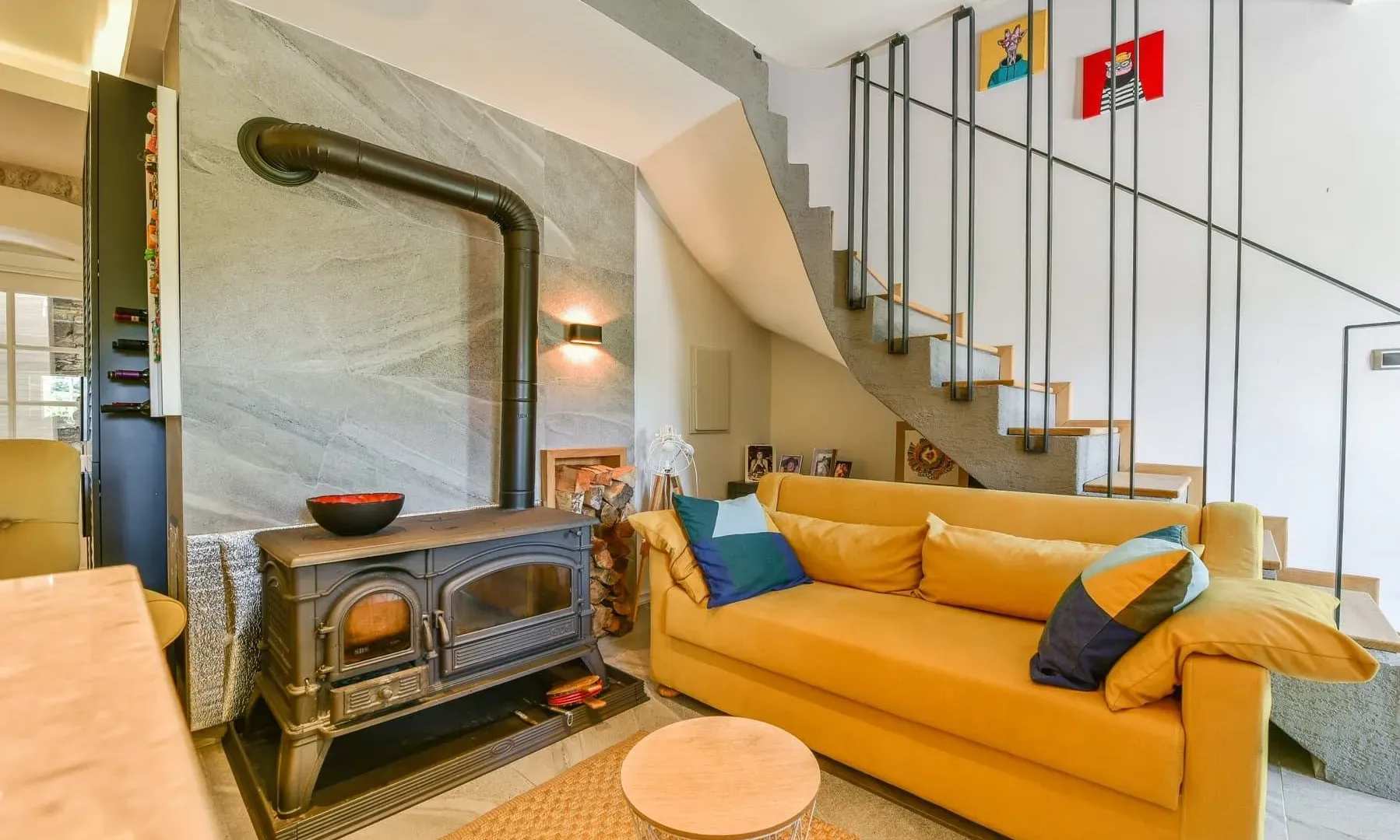 Prodaja, kuća, 150m², Radanovići, Kotor