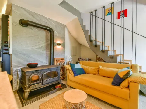 Prodaja, kuća, 150m², Radanovići, Kotor - image 10