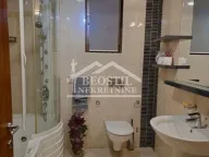 Izdavanje, četvorosoban stan, 180m², Vračar Hram, Vračar Sve Podlokacije - image 16