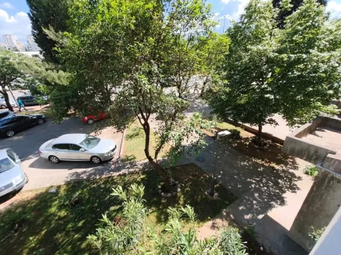 Rent, three bedroom apartment, 95m², Gintaš, Podgorica - image 6