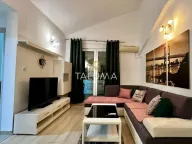 Sale, two bedroom apartment, 49m², Dubovica, Budva - image 3
