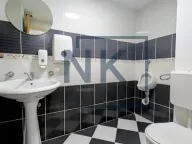 Prodaja, poslovni prostor, 150m², Preko Morače, Podgorica - image 8