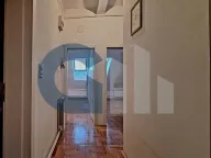 Prodaja, stan, 170m², Novi Beograd Blok 28, Novi Beograd Sve Podlokacije - image 17