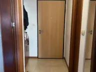 Rent, one bedroom apartment, 45m², Stari Aerodrom, Podgorica - image 4