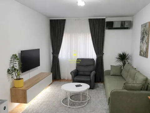Prodaja, jednosoban stan, 50m², Zabjelo, Podgorica - image 2