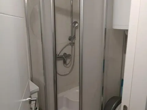 Prodaja, dvosoban stan, 61m², Tošin bunar, Novi Beograd Sve Podlokacije - image 7
