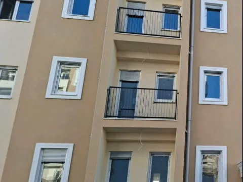 Sale, one bedroom apartment, 35m², Zabjelo, Podgorica - image 3