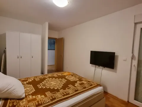 Sale, two bedroom apartment, 76m², Bar, Crna Gora - image 12