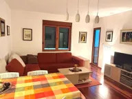 Sale, one bedroom apartment, 48m², Žabljak, Crna Gora - image 8