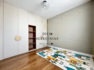 Izdavanje, kuća, 230m², Gornja Gorica, Podgorica - image 2