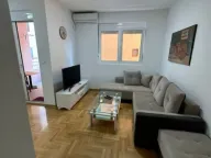 Izdavanje, jednosoban stan, 52m², Budva, Crna Gora - image 5