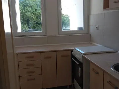 Prodaja, dvosoban stan, 70m², Bulevar Oslobodjenja, Novi Sad Sve Podlokacije - image 2