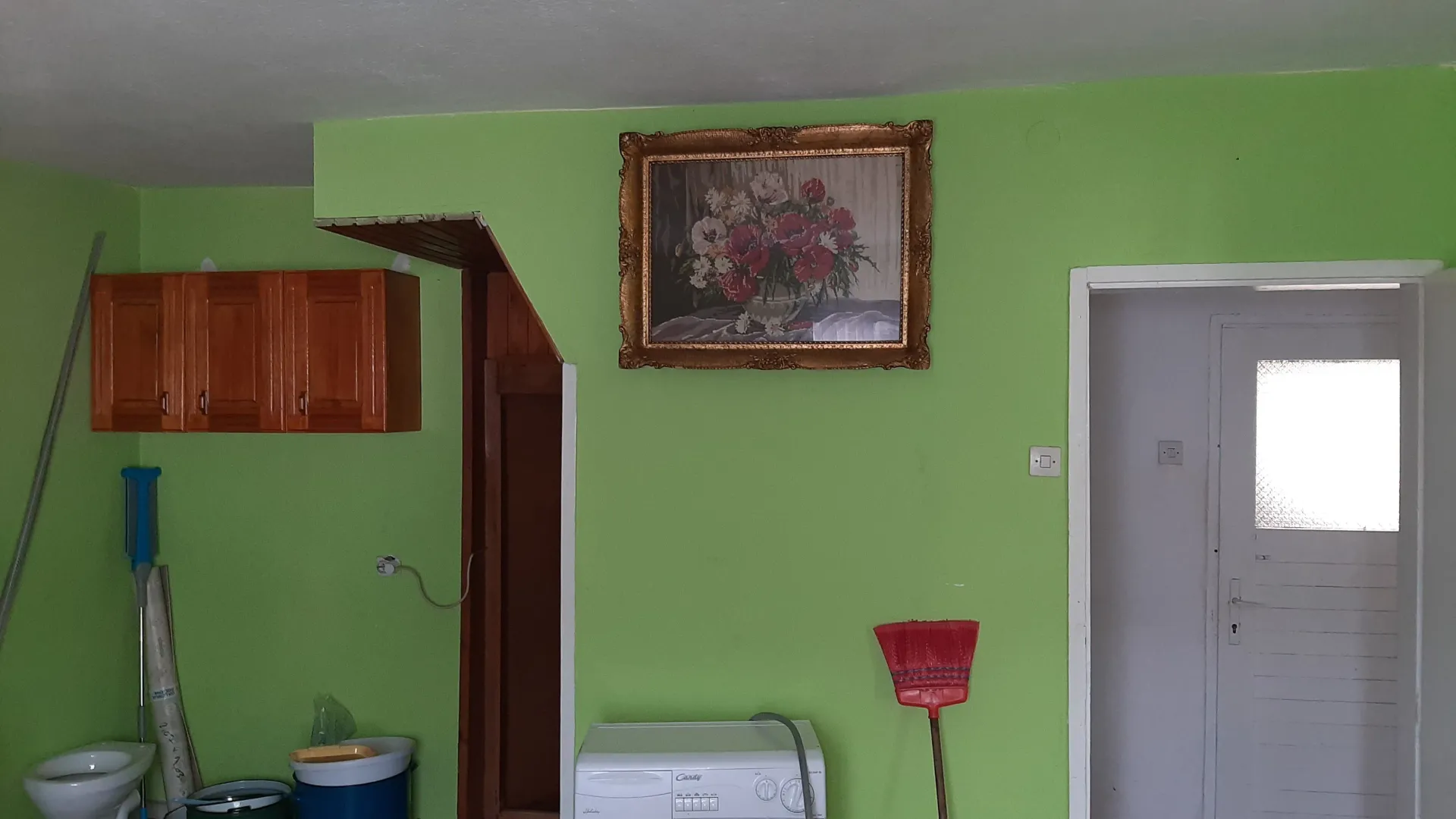 Prodaja, kuća, 1000m², Centar, Mojkovac