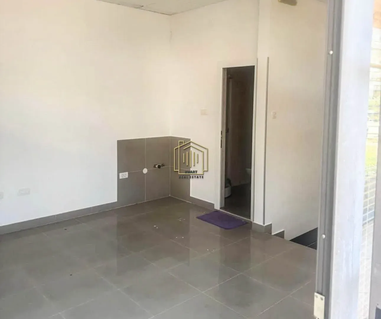 Rent, office space, 54m², Centar, Nikšić