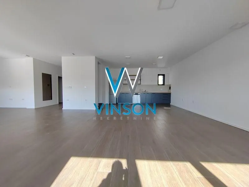 Rent, office space, 168m², Telep, Novi Sad Sve Podlokacije