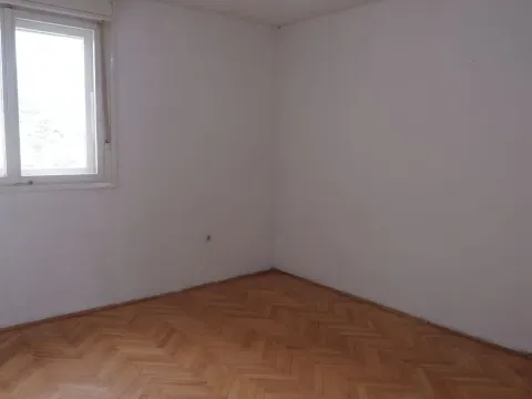Prodaja, dvosoban stan, 64m2, Preko Morače, Podgorica