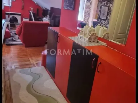 Sale, three bedroom apartment, 63m², Petlovo Brdo, Beograd - image 17