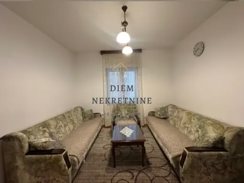 Rent, two bedroom apartment, 90m², Čeluga, Bar - image 7