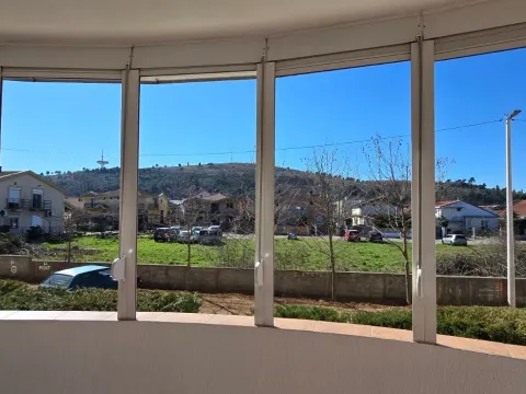 Rent, one bedroom apartment, 63m², Zabjelo, Podgorica - image 13