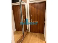 Izdavanje, dvosoban stan, 52m², Novi Beograd Blok 67, Novi Beograd Sve Podlokacije - image 12