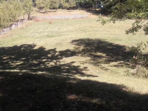 Prodaja, plac, 4744m², Centar, Čajetina - image 2