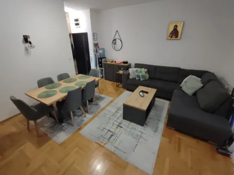 Prodaja, jednosoban stan, 46m², Telep, Novi Sad Sve Podlokacije - image 3