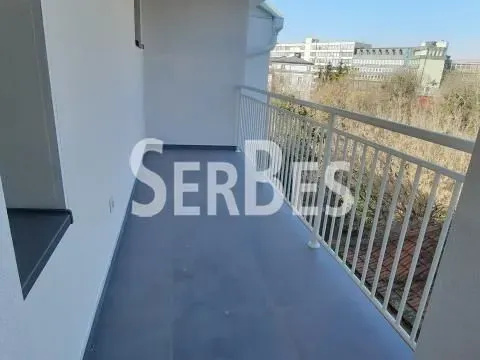 Sale, four bedroom apartment, 126m², Novi Sad Sve Podlokacije, Novi Sad - image 4