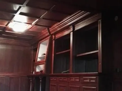 Prodaja, četvorosoban stan, 142m², Zemun Centar, Zemun Sve Podlokacije - image 8