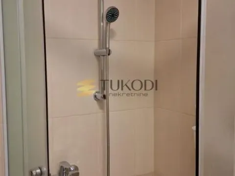 Rent, two bedroom apartment, 54m², Kalenić Pijaca, Vračar Sve Podlokacije - image 8