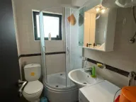 Sale, one bedroom apartment, 39m², Šušanj, Bar - image 7