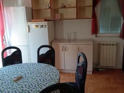 Prodaja, dvosoban stan, 50m², Vojvode Vlahovica, Beograd - image 2