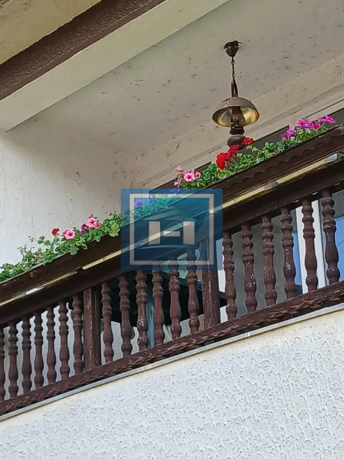Prodaja, kuća, 108m², Tekija, Paraćin