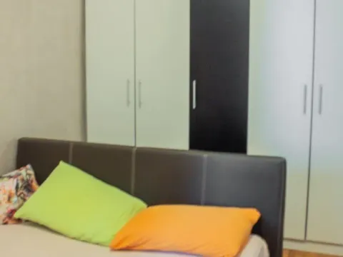 Prodaja, kuća, Stara Varoš, Podgorica - image 3