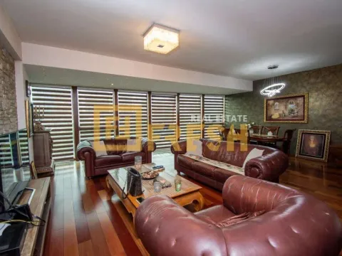 Izdavanje, četvorosoban stan, 160m², Preko Morače, Podgorica - image 3