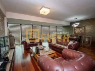 Izdavanje, četvorosoban stan, 160m², Preko Morače, Podgorica - image 3