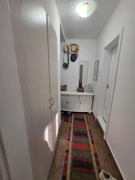Prodaja, jednosoban stan, 48m², Stari Aerodrom, Podgorica - image 10
