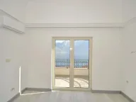 Sale, four bedroom apartment, 123m², Herceg Novi, Crna Gora - image 8