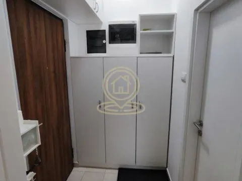 Sale, two bedroom apartment, 63m², Lekino Brdo, Voždovac Sve Podlokacije - image 8