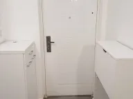 Izdavanje, dvosoban stan, 64m², Ljubović, Podgorica - image 9