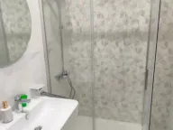 Izdavanje, jednosoban stan, 51m², Central Point, Podgorica - image 2