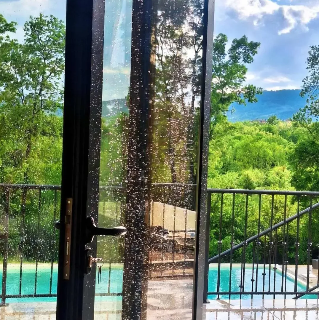 Prodaja, kuća, 98m², Arandjelovac, Srbija