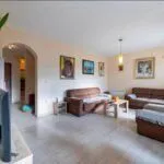 Prodaja, trosoban stan, 106m², Tivat, Crna Gora - image 17