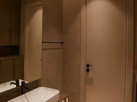 Prodaja, garsonjera, 45m², Budva, Crna Gora - image 10