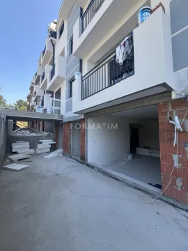 Sale, two bedroom apartment, 49m², Jajinci, Voždovac Sve Podlokacije - image 2