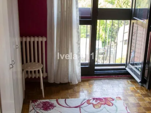Prodaja, dvosoban stan, 69m², Petlovo Brdo, Beograd - image 13
