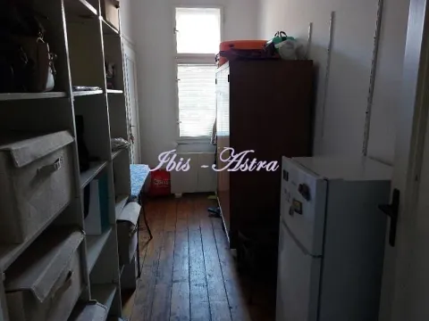 Izdavanje, jednosoban stan, 32m², Cvijićeva, Palilula Sve Podlokacije - image 6