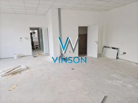 Rent, office space, 1867m², Telep, Novi Sad Sve Podlokacije - image 6