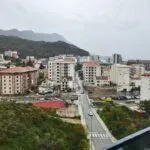 Prodaja, garsonjera, 26m², Bečići, Budva - image 6